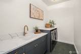 11416 90th Street - Photo 28