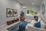 11416 90th Street - Photo 29