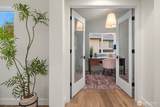 11416 90th Street - Photo 30