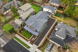 11416 90th Street - Photo 4