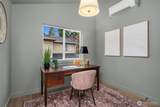 11416 90th Street - Photo 31