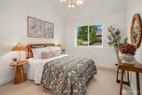 11416 90th Street - Photo 32