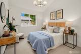 11416 90th Street - Photo 33