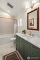 11416 90th Street - Photo 34