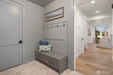 11416 90th Street - Photo 35
