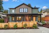 11416 90th Street - Photo 36