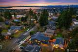 11416 90th Street - Photo 38