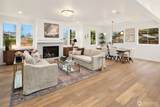 11416 90th Street - Photo 5