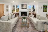 11416 90th Street - Photo 6