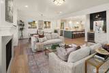 11416 90th Street - Photo 7