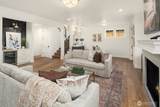 11416 90th Street - Photo 8