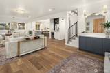 11416 90th Street - Photo 9