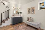 11416 90th Street - Photo 10