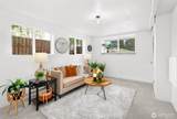 2105 96th Place - Photo 13
