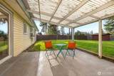 2105 96th Place - Photo 15
