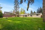 2105 96th Place - Photo 17