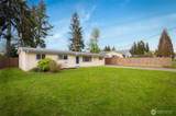 2105 96th Place - Photo 21