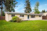 2105 96th Place - Photo 22