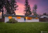 2105 96th Place - Photo 24