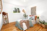 2105 96th Place - Photo 10