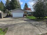 4002 Oak Street - Photo 1