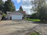 4002 Oak Street - Photo 2