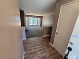 4002 Oak Street - Photo 11