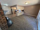 4002 Oak Street - Photo 12