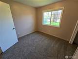 4002 Oak Street - Photo 13