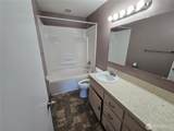 4002 Oak Street - Photo 14
