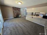 4002 Oak Street - Photo 15