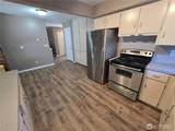 4002 Oak Street - Photo 16