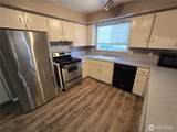 4002 Oak Street - Photo 17
