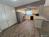 4002 Oak Street - Photo 18