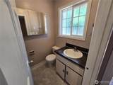 4002 Oak Street - Photo 19