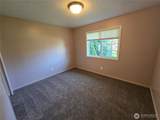 4002 Oak Street - Photo 20