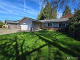 4002 Oak Street - Photo 3