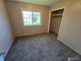 4002 Oak Street - Photo 21