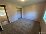 4002 Oak Street - Photo 22