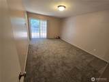 4002 Oak Street - Photo 23