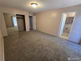 4002 Oak Street - Photo 24