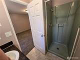 4002 Oak Street - Photo 25