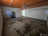 4002 Oak Street - Photo 26