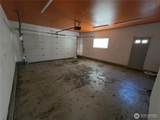 4002 Oak Street - Photo 27