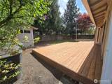 4002 Oak Street - Photo 28
