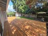 4002 Oak Street - Photo 29