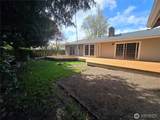 4002 Oak Street - Photo 30