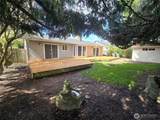 4002 Oak Street - Photo 31
