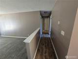 4002 Oak Street - Photo 5