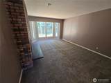 4002 Oak Street - Photo 6